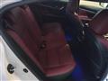 2017 Lexus GS
