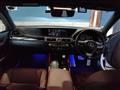 2017 Lexus GS