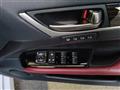 2017 Lexus GS