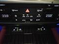 2017 Lexus GS