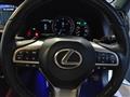 2017 Lexus GS