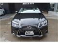 2017 Lexus GS