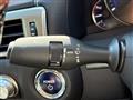 2017 Lexus GS