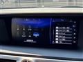 2017 Lexus GS
