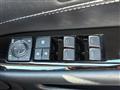 2017 Lexus GS