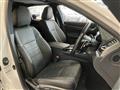 2017 Lexus GS