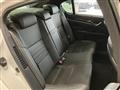 2017 Lexus GS
