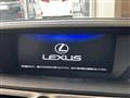 2017 Lexus GS