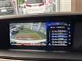 2017 Lexus GS