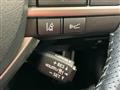 2017 Lexus GS
