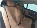 2016 Lexus GS