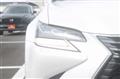 2016 Lexus GS