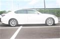 2016 Lexus GS