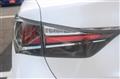 2016 Lexus GS