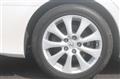 2016 Lexus GS