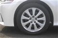 2016 Lexus GS