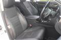 2016 Lexus GS