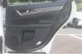 2016 Lexus GS