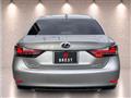 2016 Lexus GS