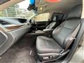 2016 Lexus GS