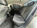 2016 Lexus GS