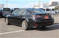 2016 Lexus GS
