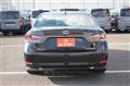 2016 Lexus GS