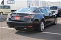 2016 Lexus GS