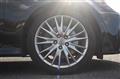 2016 Lexus GS