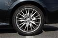 2016 Lexus GS