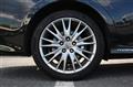 2016 Lexus GS