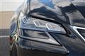 2016 Lexus GS