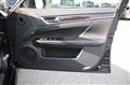 2016 Lexus GS