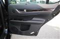2016 Lexus GS