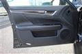 2016 Lexus GS