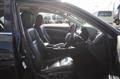 2016 Lexus GS
