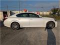 2016 Lexus GS