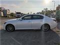 2016 Lexus GS
