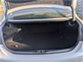 2016 Lexus GS