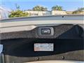 2016 Lexus GS