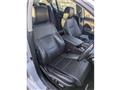 2016 Lexus GS