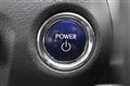 2016 Lexus GS