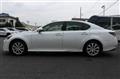 2016 Lexus GS