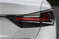 2016 Lexus GS