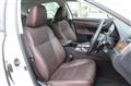 2016 Lexus GS