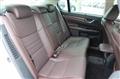 2016 Lexus GS