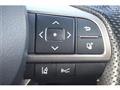 2016 Lexus GS