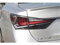 2016 Lexus GS