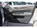 2016 Lexus GS