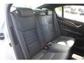 2016 Lexus GS